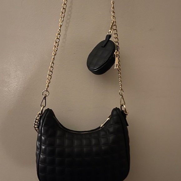 Crossbody purse - Picture 2 of 3